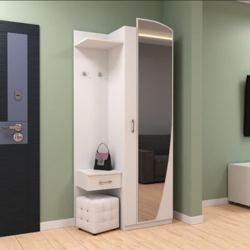 Передпокій SOLO 1 1000мм