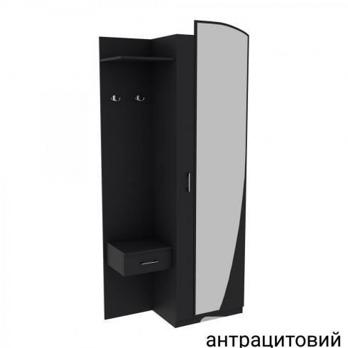 Передпокій SOLO 1 1000мм foto 10