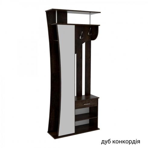 Передпокій SOLO 8 900мм foto 7