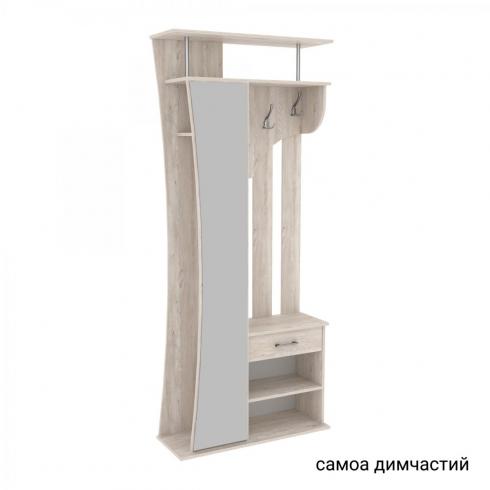 Передпокій SOLO 8 900мм foto 5