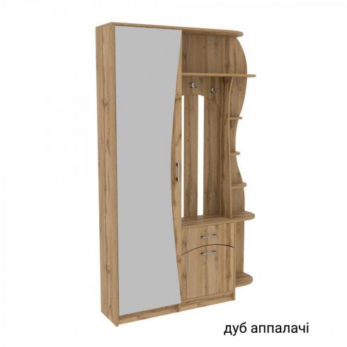 Передпокій SOLO 9 1300мм foto 9