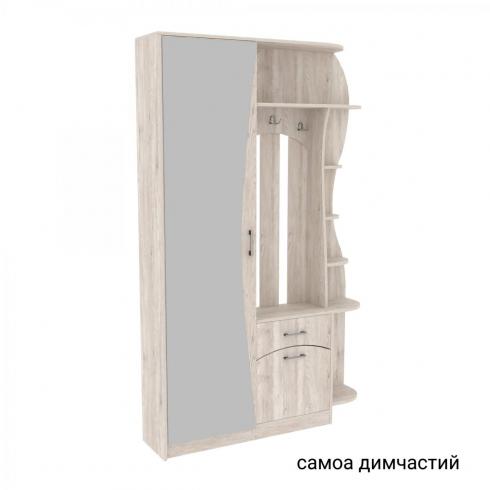 Передпокій SOLO 9 1300мм foto 7