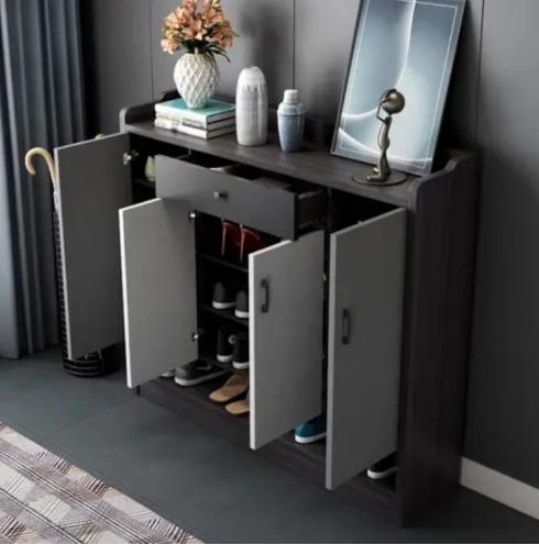 Тумба для взуття SV2 foto 2