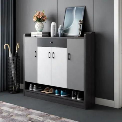 Тумба для взуття SV2