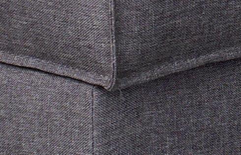 Пуф ЛУК з нішею foto 4