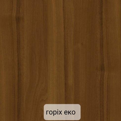 Стіл 5 шухляд і 2 дверки 1300*770*570мм foto 15