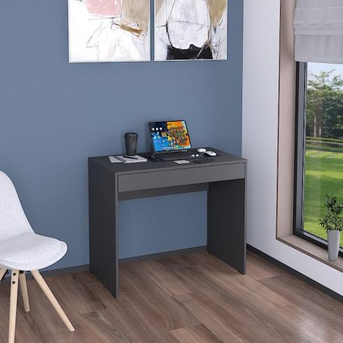 Стіл на одну шухлядку