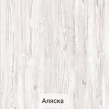 Стіл шухлядка і дверка foto 6