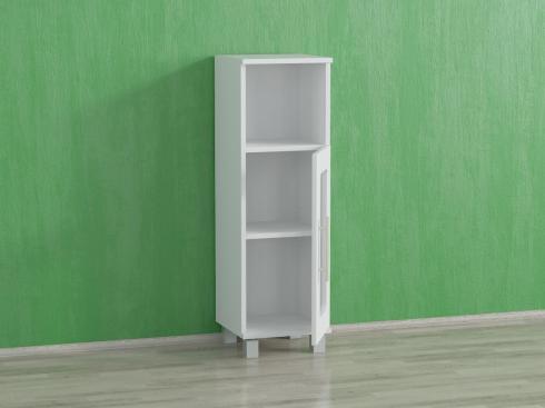 Пенал А 15 foto 2