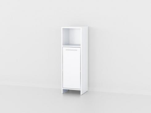 Пенал А 18 foto 3