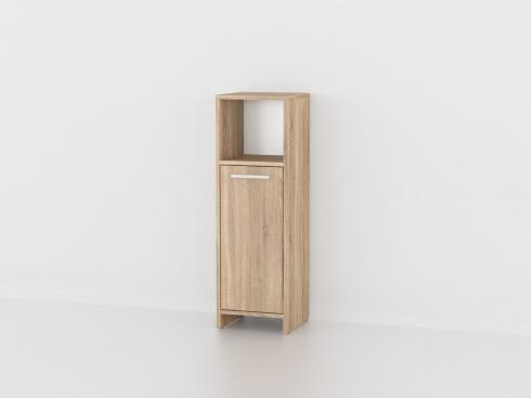 Пенал А 18 foto 2