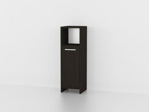 Пенал А 18 foto 4