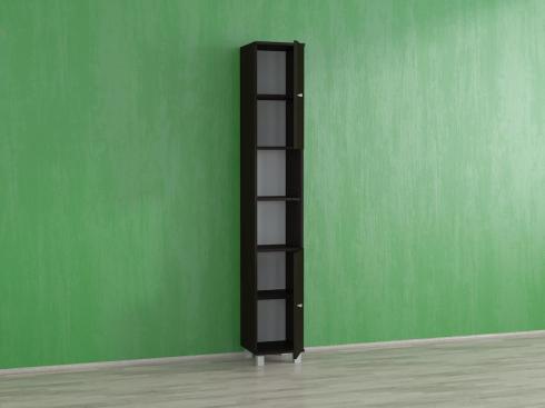 Пенал А 21 foto 4