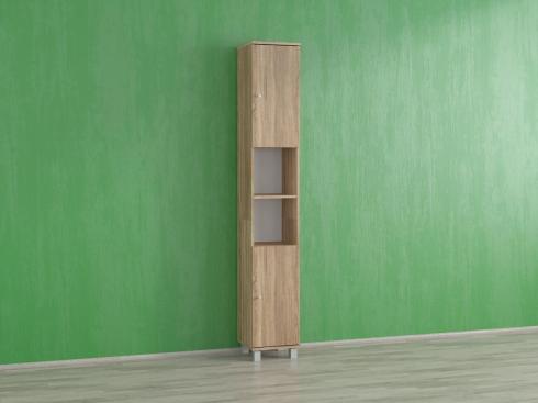 Пенал А 21 foto 7