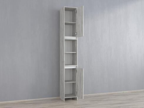 Пенал без ручок А-118 foto 2