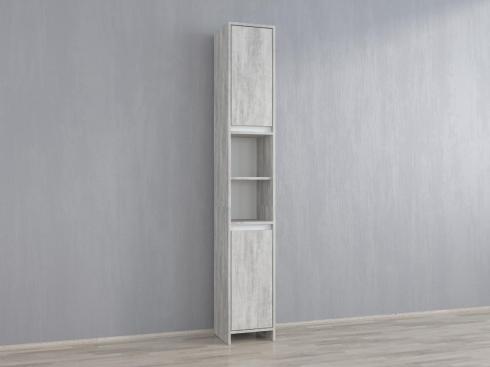 Пенал без ручок А-118