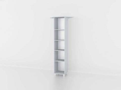 Стелаж СТМ 57