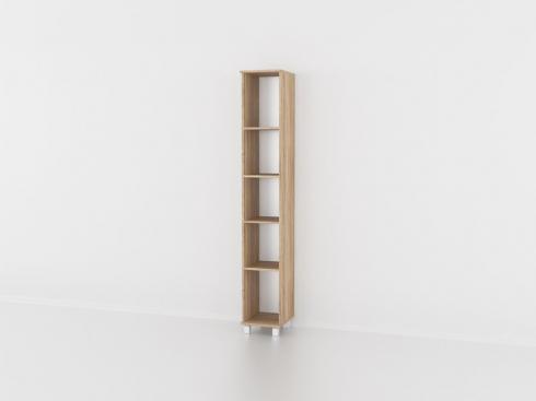 Стелаж СТМ 59