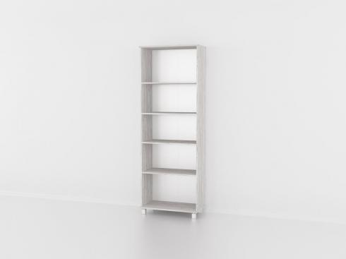 Стелаж СТМ 61