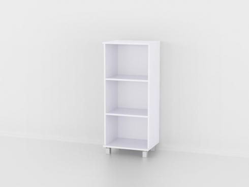 Тумба МР-2416