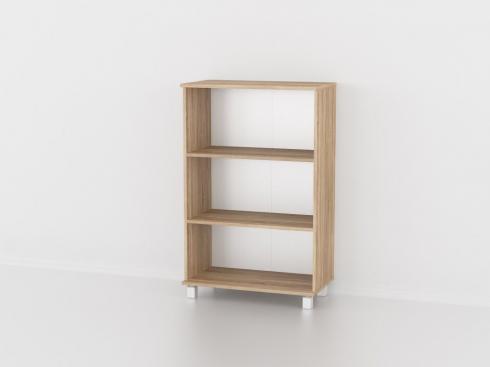 Тумба МР-2417