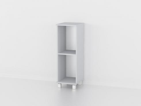 Тумба Мр-2428