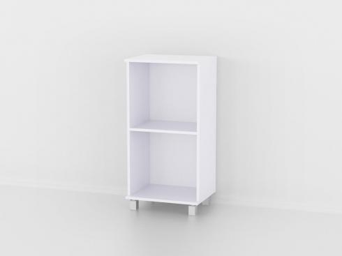 Тумба МР-2429