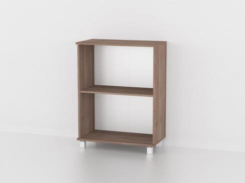 Тумба МР-2430