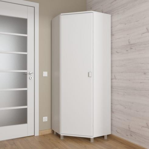 Шафа кутова Ш-1464