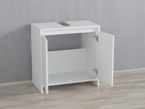 Тумба під умивальник А 116