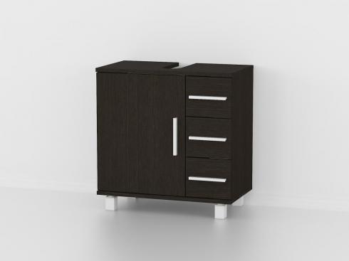 Тумба під умивальник А 52 foto 2