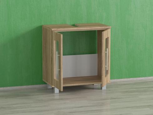 Тумба під умивальник А 6 foto 3