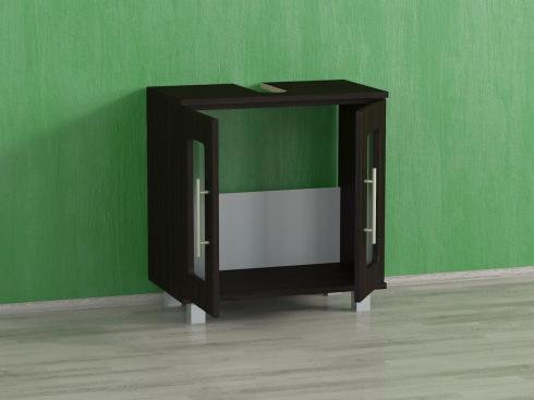 Тумба під умивальник А 6 foto 2