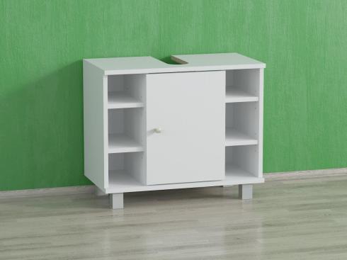 Тумба под умивальник А 7