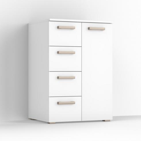 Комод ТКБ-363