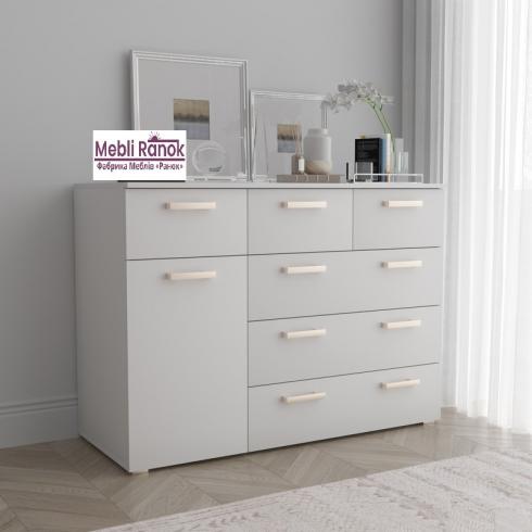 Комод ТКБ-373.2