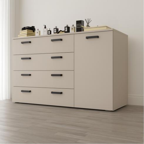 Комод ТКБ-365.4