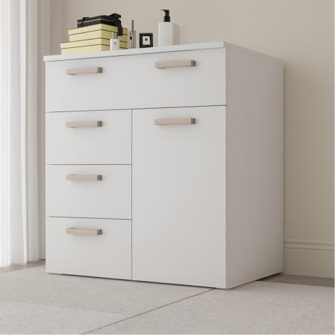 Комод ТКБ-367.2