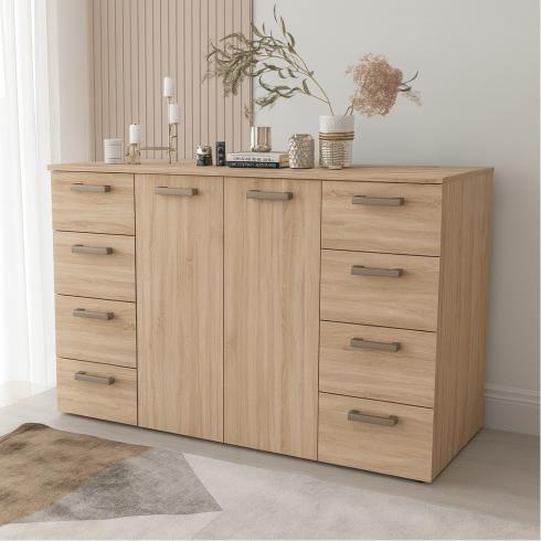 Комод ТКБ-379