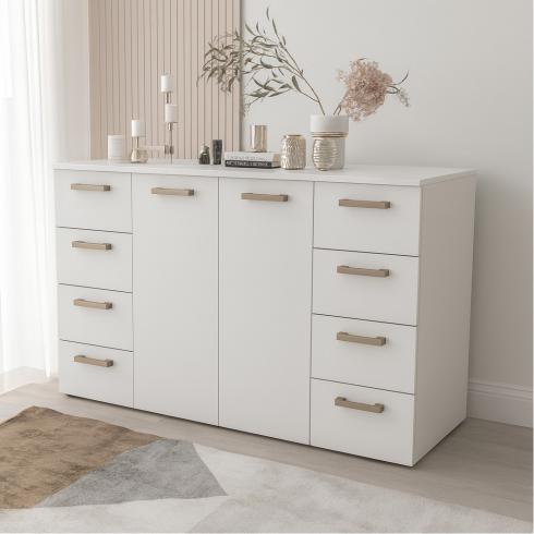 Комод ТКБ-379.1