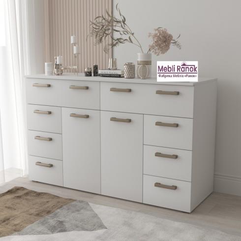 Комод ТКБ-381.1