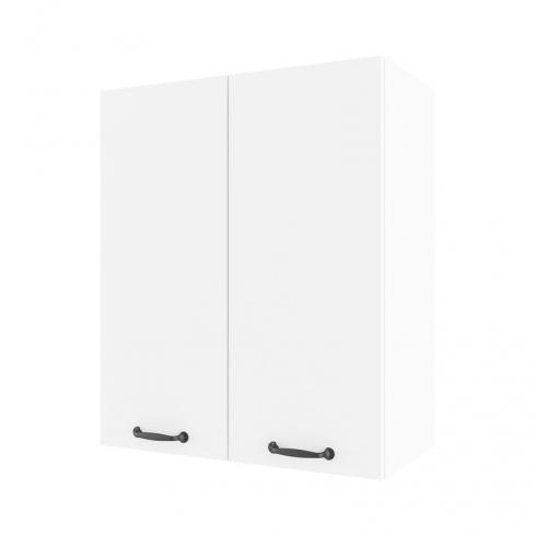 Шафа навісна 600мм Н-14