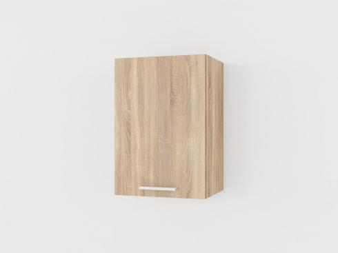 Шафа навісна 400мм К-1