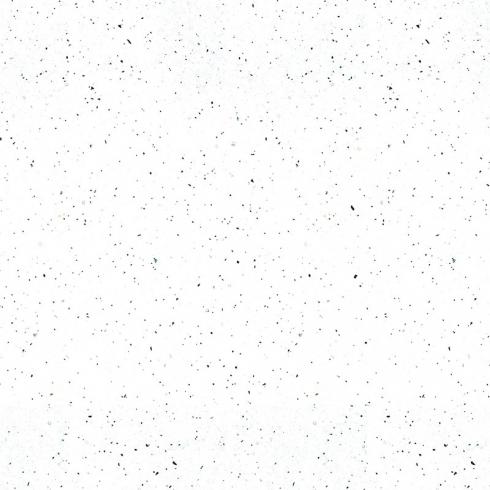 Стільниця 1500мм 38мм Андромеда біла