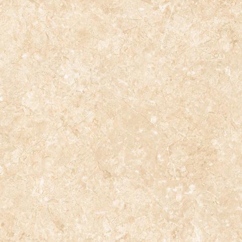 Стільниця 1300мм 38мм Мармур королівський