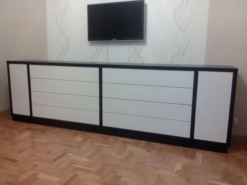 Комод "Євро"