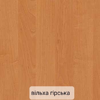 Комод М1* Ш800мм*Г450мм*В800мм foto 17