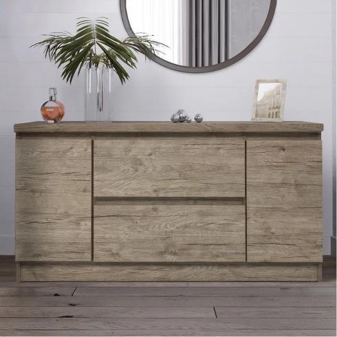 Комод М5 Ш1300мм*Г450мм*В600мм