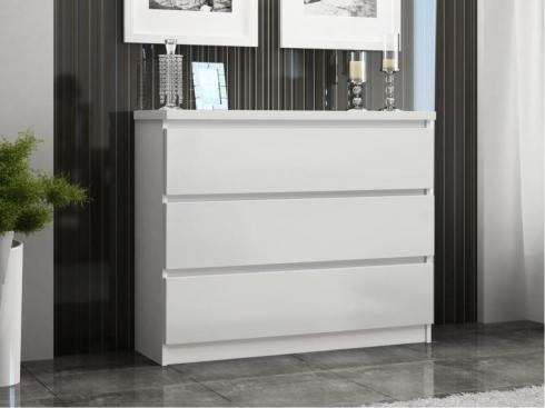 Комод М6 Ш900мм*Г450мм*В800мм