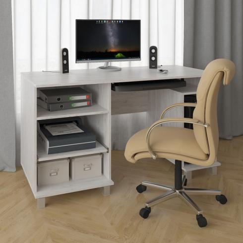 Стіл комп*ютерний СП-498